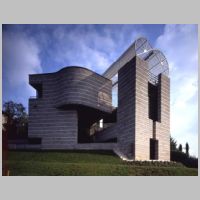 Casa Breganzona1988© foto Pino Musi.jpg